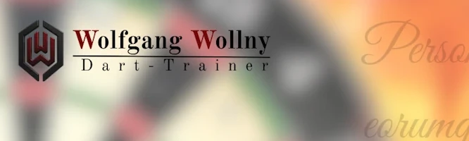 dart concept wolfgang wollny menue hintergrund mobil
