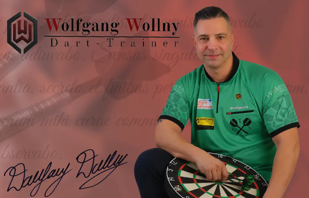 dart concept wolfgang wollny titelbild mobil